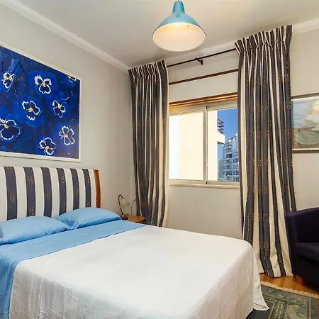 Apartamento Ferias - Praia Da Rocha Appartement Portimão